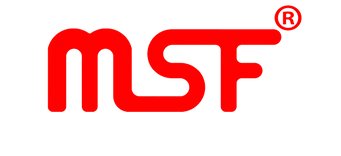 MSFFIT